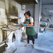 IMG-8511