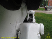 IMG-7729
