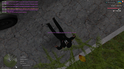 UKRAINE-GTA-02-06-2026-19-13-20
