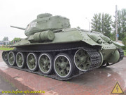 T-34-85-Kursk-1-009
