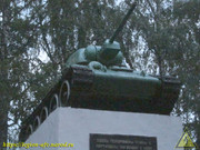 IMG-7165