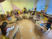IMG-20260123-134454-356