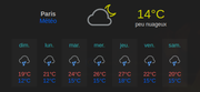 weather-widget.png