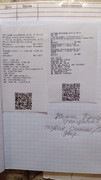 IMG-20230201-WA0020
