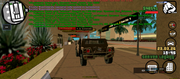 Screenshot-20260323-184656