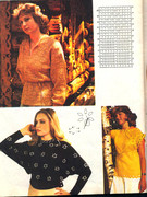 1987-46