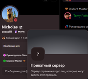 Znimok-ekrana-2026-06-18-150928