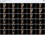 Lbb-Simp-⭐-t2ztg.mp4