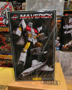 66501884-2300726256641801-4207452741728993280-n