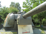IMG-5473