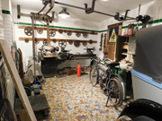 DSCN0284.jpg