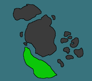 MartianIslands-Akricultura