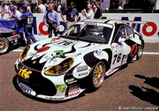 24 HEURES DU MANS YEAR BY YEAR PART FIVE 2000 - 2009 - Page 5 Image031