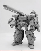 TFC-Toys-STC-02-Dominator-Megatron-3