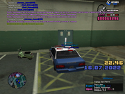 sa-mp-097