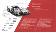 24 HEURES DU MANS YEAR BY YEAR PART SIX 2010 - 2019 - Page 20 2014-LM-AK1-Duval-2