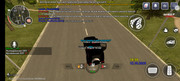 Screenshot-20251012-145908-com-rage-russia