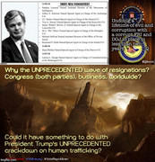 FBIWrayUndoCorruption3 copy