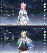 Screenshot-2026-03-02-015841