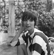 elsa-martinelli-d60