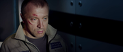 vlcsnap-2020-11-01-14h41m54s992.png
