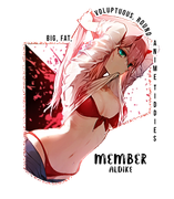 Aldike Zero Two3