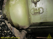 IMG-2840