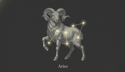 Akurasi Aries 23 Desember 2025