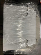 fa5f7fac-0b6e-4ac9-99b8-62a4f06b1232