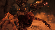 DOOM-20200219221015