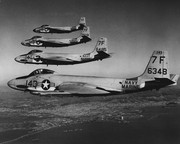 xF2H-3s 126348 126485 127509 127534 7F