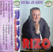 [Slika: Prednja.jpg]