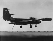 xD4E-25642 Jun-21-51