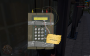 mta-screen-2025-11-27-20-23-15
