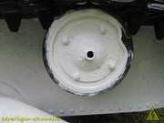 IMG-7710