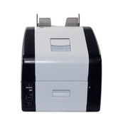 1911-2-CONTADORA DE BILLETES DISCRIMINADOR ACCUBANK AB7500