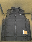 IMG-20260419-030138