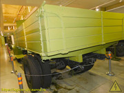 DSCN6345