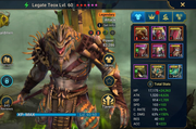 Screenshot-2026-06-13-145326