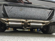 IMG_20250806_151430250_HDR