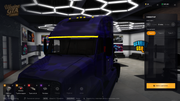 Grand-Theft-Auto-San-Andreas-Screenshot-2026-03-25-22-28-59-15