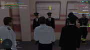 UKRAINE-GTA-23-09-2025-19-37-18