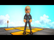 Member - 0 - Salim Al Faris