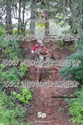 IMG-0487