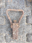 363904000_2561111784042049_6580204326813725296_n