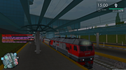 Grand-Theft-Auto-San-Andreas-Screenshot-2026-04-11-12-10-00-15