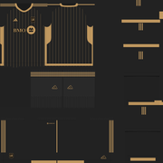 lafc home