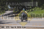 IMG-1272