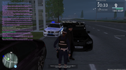 Grand-Theft-Auto-San-Andreas-Screenshot-2026-04-27-02-20-36-05