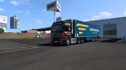 ets2-20231204-140632-00.png